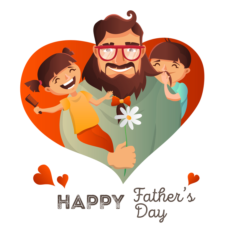 flowers  / Dramatic flowers flowers  / After flowers