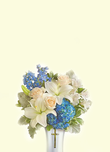 Sympathy Flowers Mill Hill